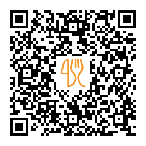 QR-code link para o menu de Casa De Coimbra Galeteria