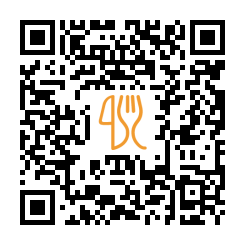 QR-code link para o menu de L'authentic