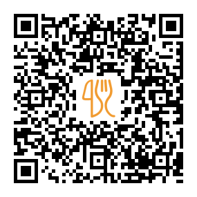 QR-code link para o menu de Estaminet De Vierpot