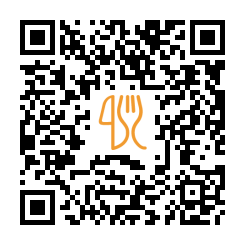 QR-code link para o menu de La Salamandre