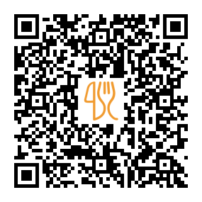 QR-code link para o menu de Mustak Fry Center