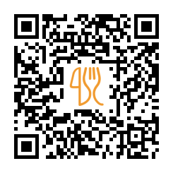 QR-code link para o menu de L'escale