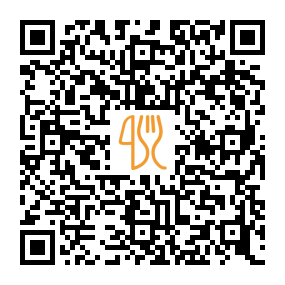 QR-code link para o menu de Gasthaus Zum Mohr