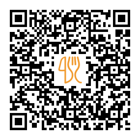 QR-code link para o menu de Bakso Junior Arema