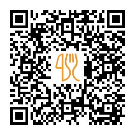 QR-code link para o menu de Beachside 66