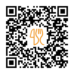 QR-code link para o menu de Dua Maripur