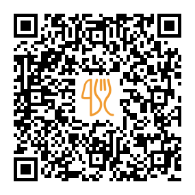 QR-code link para o menu de The Honeybaked Ham Company