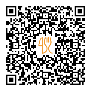 QR-code link para o menu de Altes Bierhaus