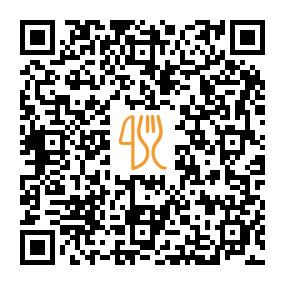 QR-code link para o menu de Warung Sate Madura Cak Hari