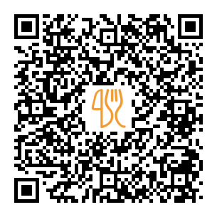 QR-code link para o menu de Emmett O'lunney's Harmony View Grill