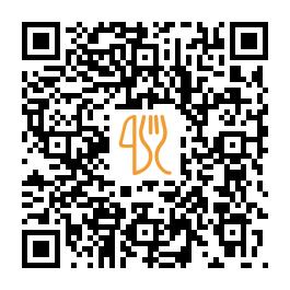 QR-code link para o menu de Kim‘s Café