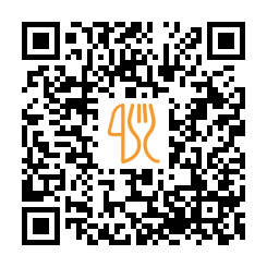 QR-code link para o menu de Ray's Grille