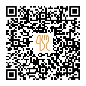 QR-code link para o menu de Sitges Summer Lounge