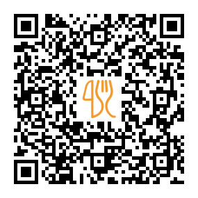 QR-code link para o menu de Cousin's And Lounge