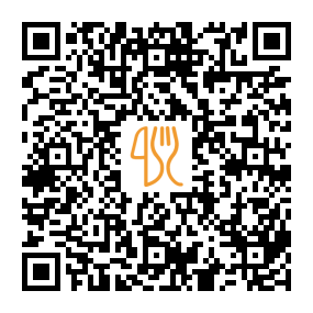 QR-code link para o menu de California Shabu-shabu