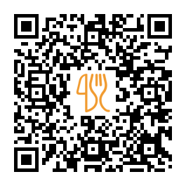 QR-code link para o menu de Pimenton Vientiane