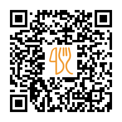 QR-code link para o menu de Xang Khoo