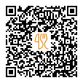 QR-code link para o menu de Bakso Azka Kang Dedy