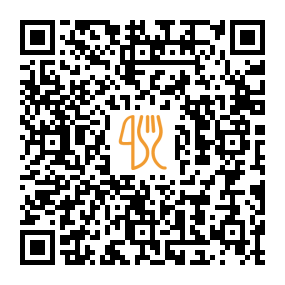 QR-code link para o menu de Rm. Lumba Lumba