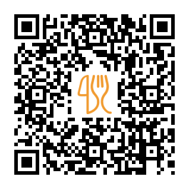 QR-code link para o menu de Sbafo