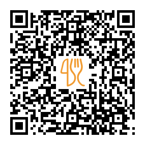 QR-code link para o menu de Taqueria Cancun