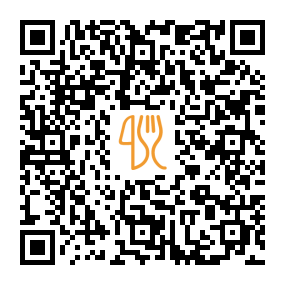 QR-code link para o menu de Tano's Pizza