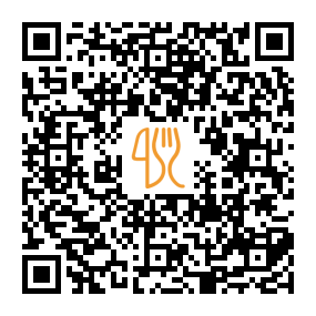 QR-code link para o menu de Pasqually's Pizza Wings