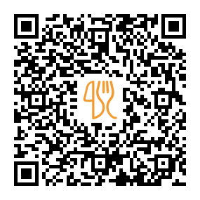 QR-code link para o menu de Coto Manggala Warung Gardu