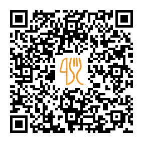 QR-code link para o menu de Qdoba