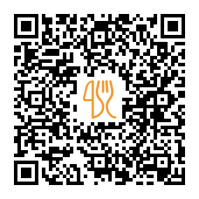 QR-code link para o menu de La Ferme Du Compostelle