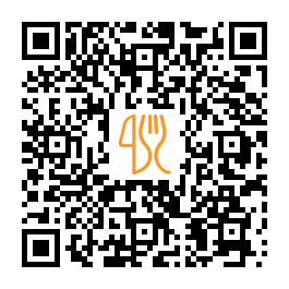 QR-code link para o menu de China Star