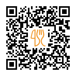 QR-code link para o menu de Biatza