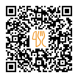 QR-code link para o menu de Bakso Dewi