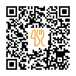 QR-code link para o menu de Baramoule's