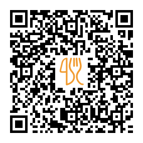 QR-code link para o menu de Depot Lumayan Sate Kambing Sate Ayam