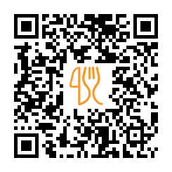 QR-code link para o menu de Sumo Boy