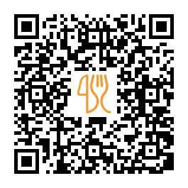 QR-code link para o menu de Tyson Kitchen