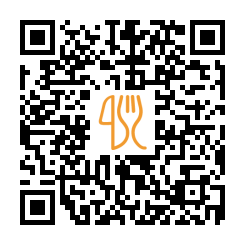 QR-code link para o menu de El Paso