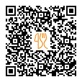 QR-code link para o menu de Jumbo's Chicken, Burgers And Wings