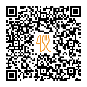 QR-code link para o menu de Apollo Grill