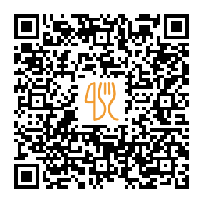 QR-code link para o menu de Brewsters Junction