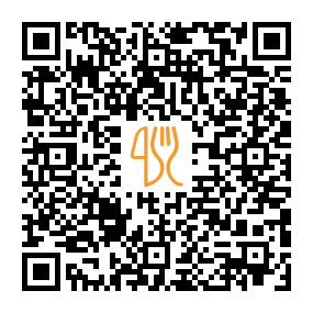 QR-code link para o menu de Cafe Billiard Pulse