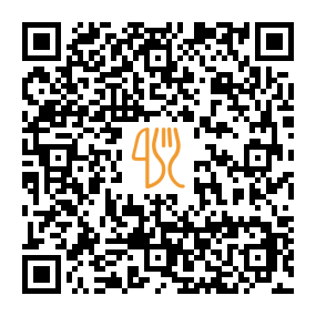 QR-code link para o menu de Rudy's Tacos