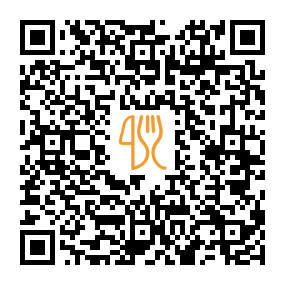 QR-code link para o menu de Ben Nevis Inn