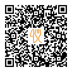 QR-code link para o menu de Layer Cake Bakery -lcb