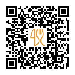 QR-code link para o menu de Mimi's Cafe 51