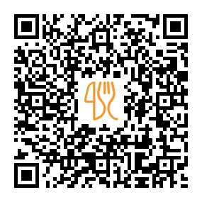 QR-code link para o menu de Warung Makan Sederhana Mamak Winda