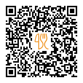 QR-code link para o menu de Sultan The Royal Eatery