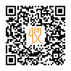 QR-code link para o menu de Nachtbaum