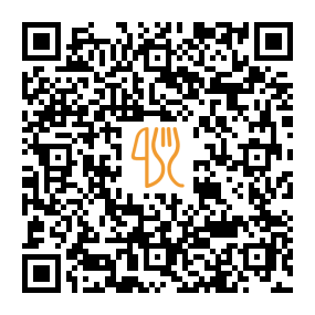 QR-code link para o menu de Pemancingan R Tiga (koner)